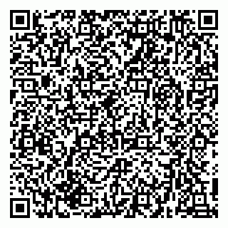vCard 79216236397