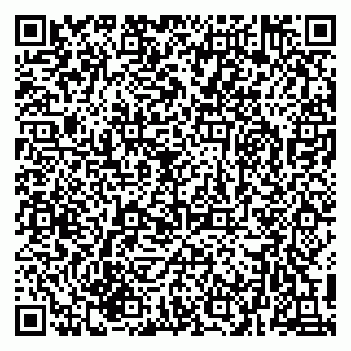 vCard 79216236403