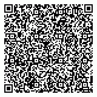 vCard 79216236404