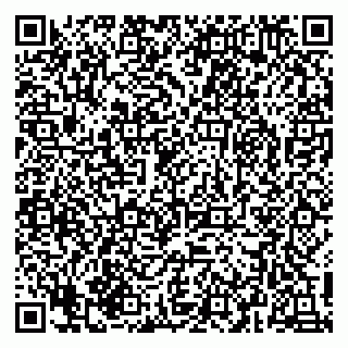 vCard 79216236405