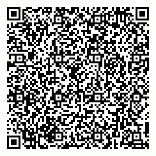 vCard 79216236409