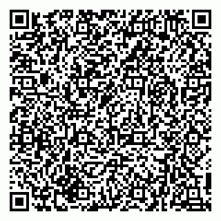 vCard 79216236445