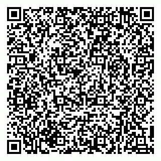 vCard 79216236451