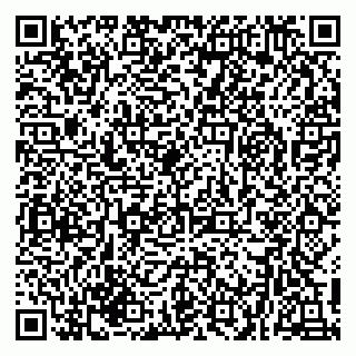 vCard 79216236455