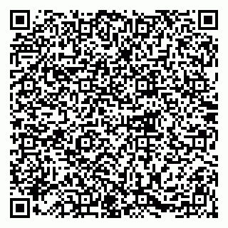 vCard 79216236458