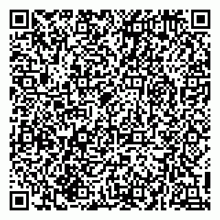 vCard 79216236459