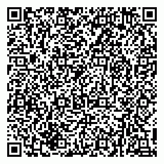vCard 79216236471