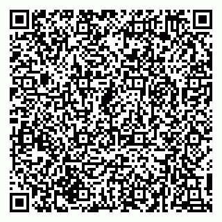 vCard 79216236472