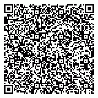 vCard 79216236476
