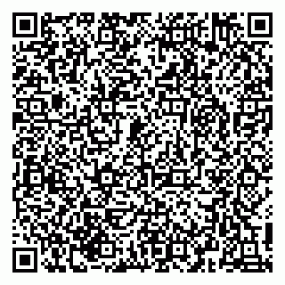 vCard 79216236483
