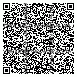 vCard 79216236489