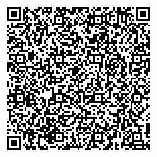 vCard 79216236491