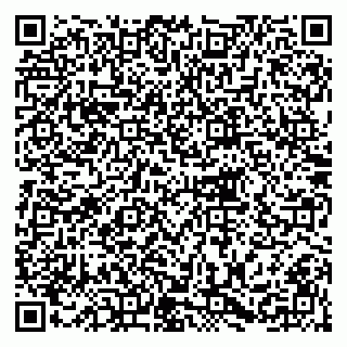 vCard 79216236497