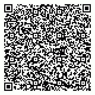 vCard 79216236502