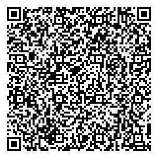 vCard 79216236503