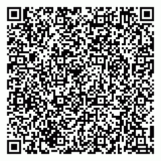 vCard 79216236512