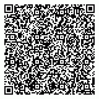 vCard 79216236540