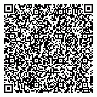 vCard 79216236545