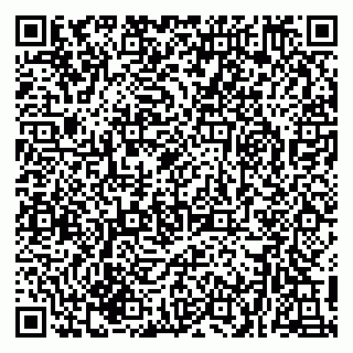 vCard 79216236552