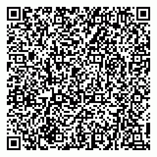 vCard 79216236554