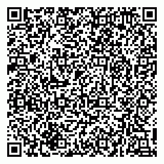 vCard 79216236558