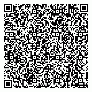 vCard 79216236563