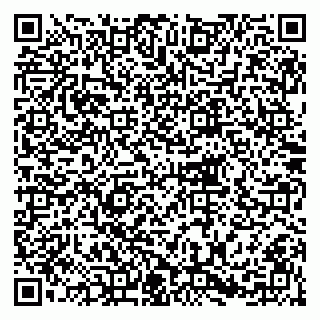 vCard 79216236567