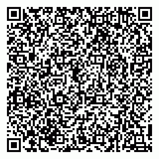 vCard 79216236571