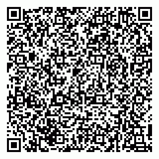 vCard 79216236572