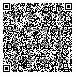 vCard 79216236602