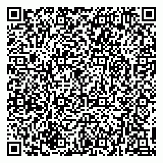 vCard 79216236604