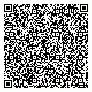 vCard 79216236609