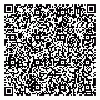 vCard 79216236643
