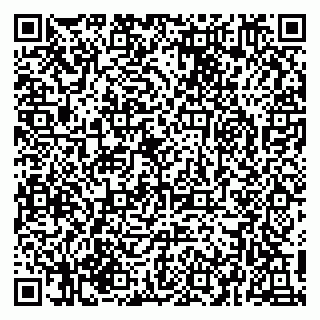 vCard 79216236646