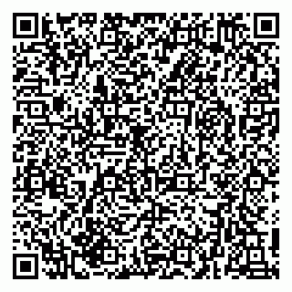 vCard 79216236702