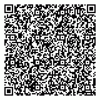 vCard 79216236705