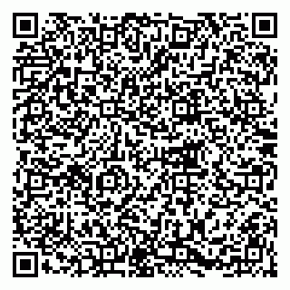 vCard 79216236709