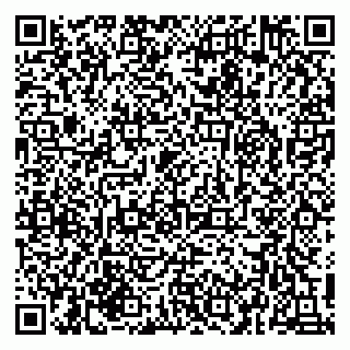 vCard 79216236743
