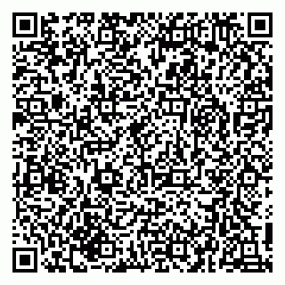vCard 79216236745