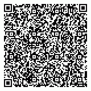 vCard 79216236751
