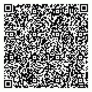 vCard 79216236752