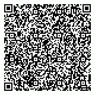 vCard 79216236802