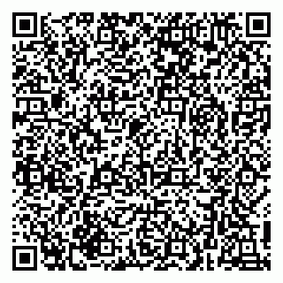 vCard 79216236804