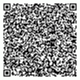 vCard 79216236808