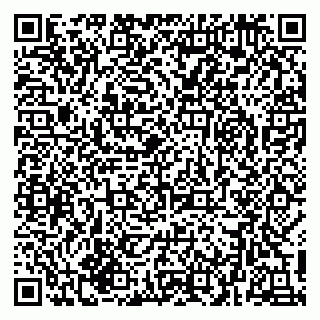 vCard 79216236809
