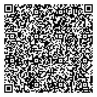 vCard 79216236830
