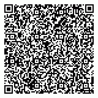 vCard 79216236901