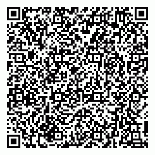 vCard 79216236902