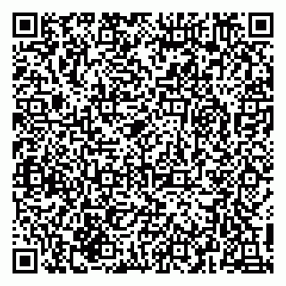 vCard 79216236907