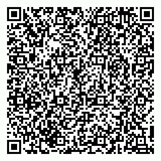 vCard 79216236909